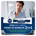 cr-barba-nivea-sensitive-2x1-65g