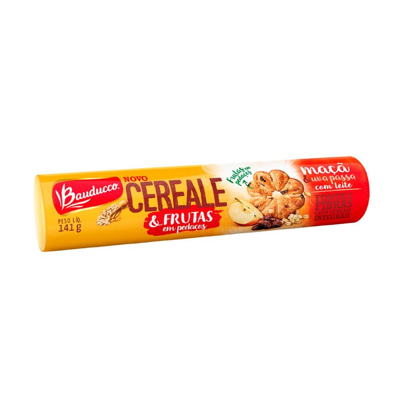 bisc-bauducco-cereale-macauva-pas-141g