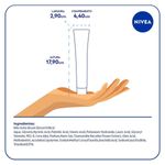 cr-barba-nivea-sensitive-2x1-65g