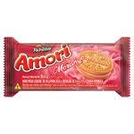 bisc-richester-amori-rech-mor-356g