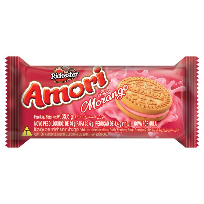 bisc-richester-amori-rech-mor-356g