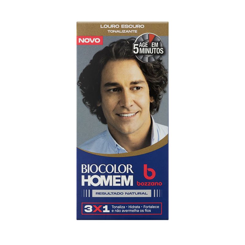 tint-biocolor-homem-bozzano-cast-escuro