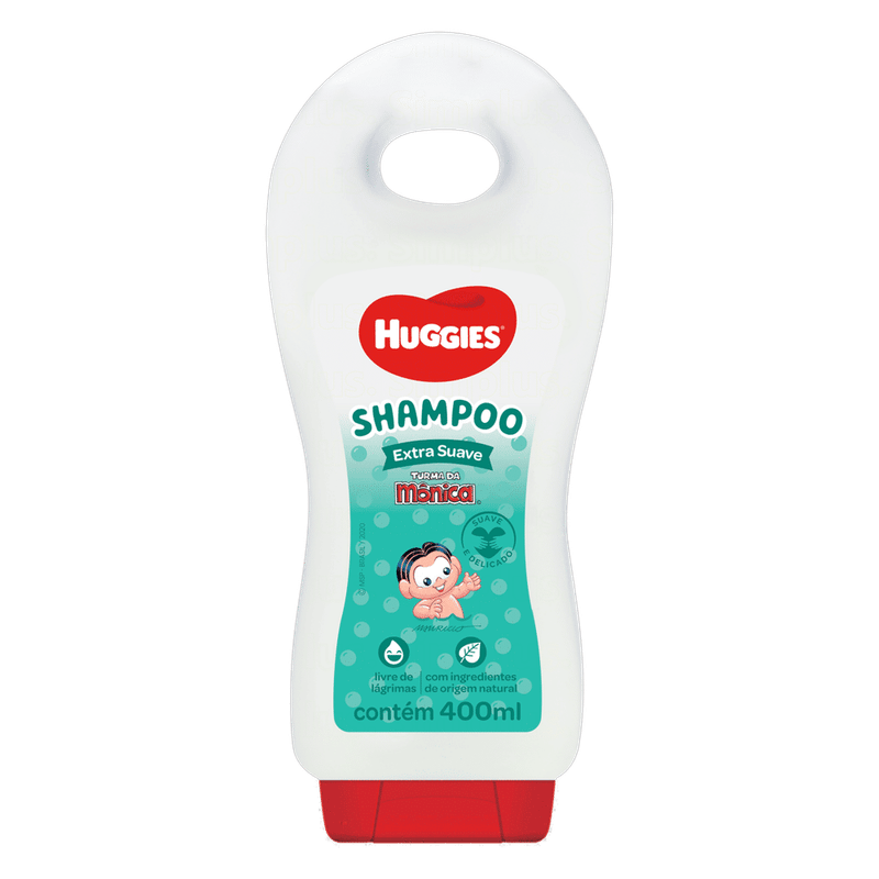 sh-huggies-suave-l400-p350ml