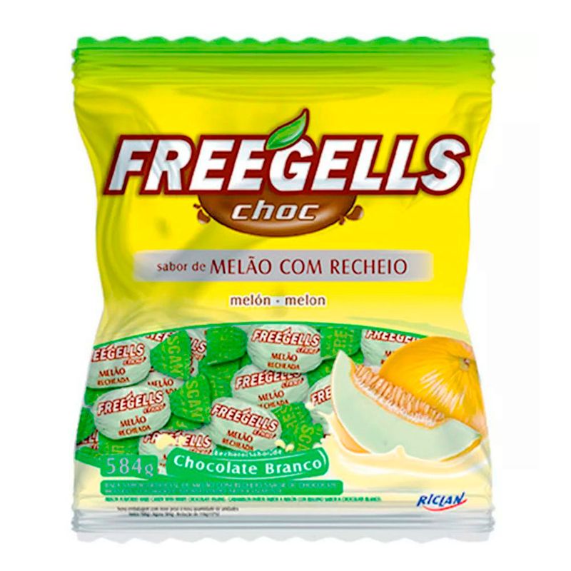 bala-freegells-choc-bcomelao-584g