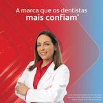 cr-dent-sens-pro-alivio-xtreme-140g