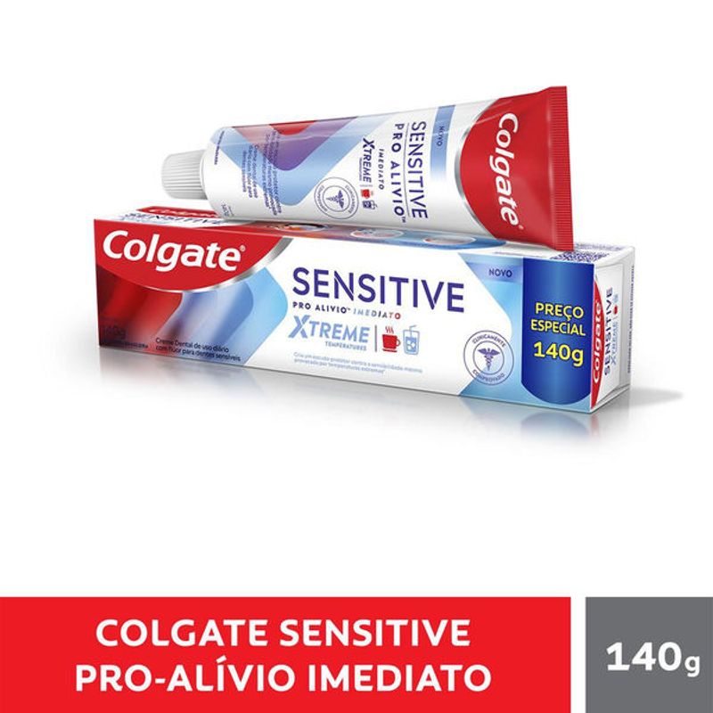 cr-dent-sens-pro-alivio-xtreme-140g