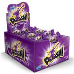 chic-arcor-poosh-uva-200g