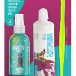 kit-dental-master-men-animalissimo