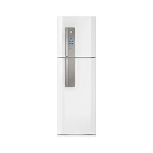 Refrigerador DF44 402 Litros Branco 127v Electrolux