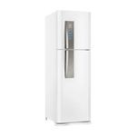 refrigerad-electrolux-df44-402l-br-127v