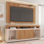 painel-ptvbancad-caemmun-oscar-buriof