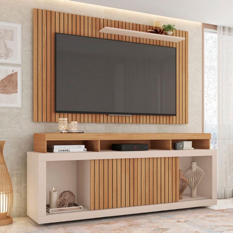 painel-ptvbancad-caemmun-oscar-buriof