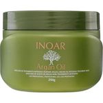 cr-trat-inoar-argan-250g