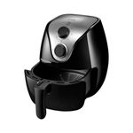 fritad-multilaser-soleo-ce222-4l-pt