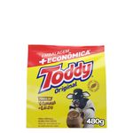achoc-po-toddy-econ-sh-480g