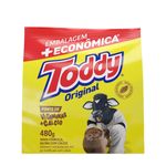 achoc-po-toddy-econ-sh-480g