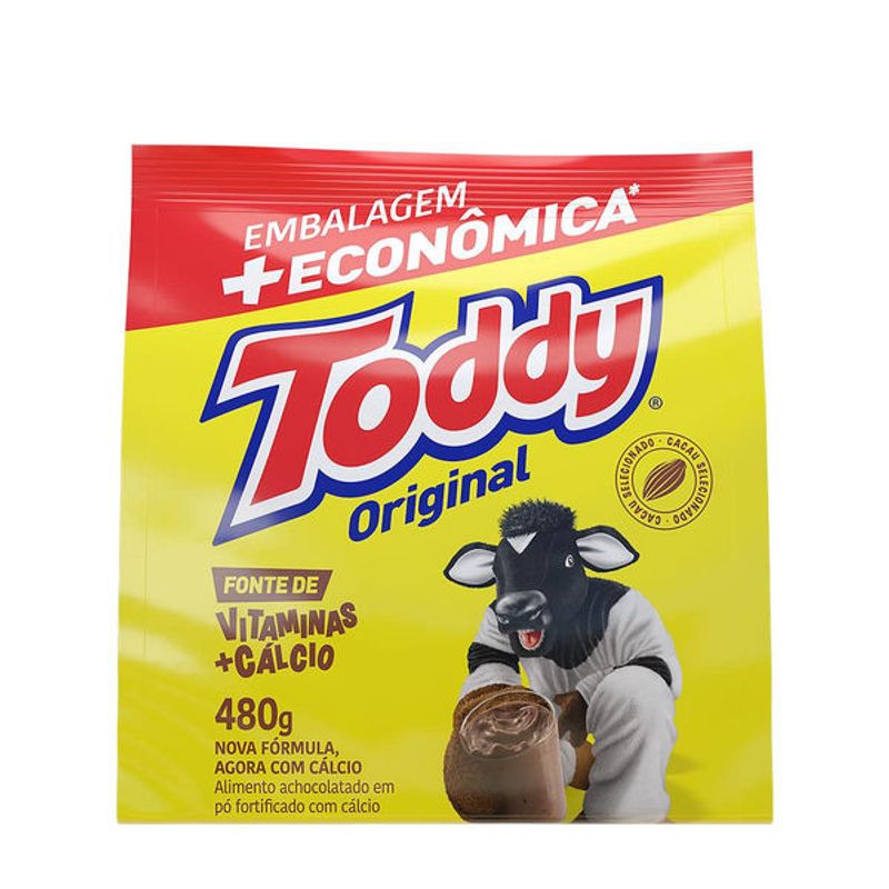 achoc-po-toddy-econ-sh-480g