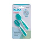 kit-colher-treinamento-buba-sort-2x1