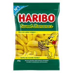 bala-haribo-gelat-sweet-ban-60g