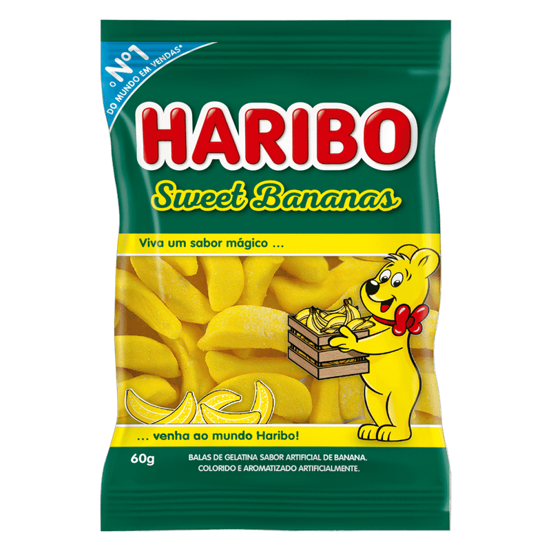 bala-haribo-gelat-sweet-ban-60g
