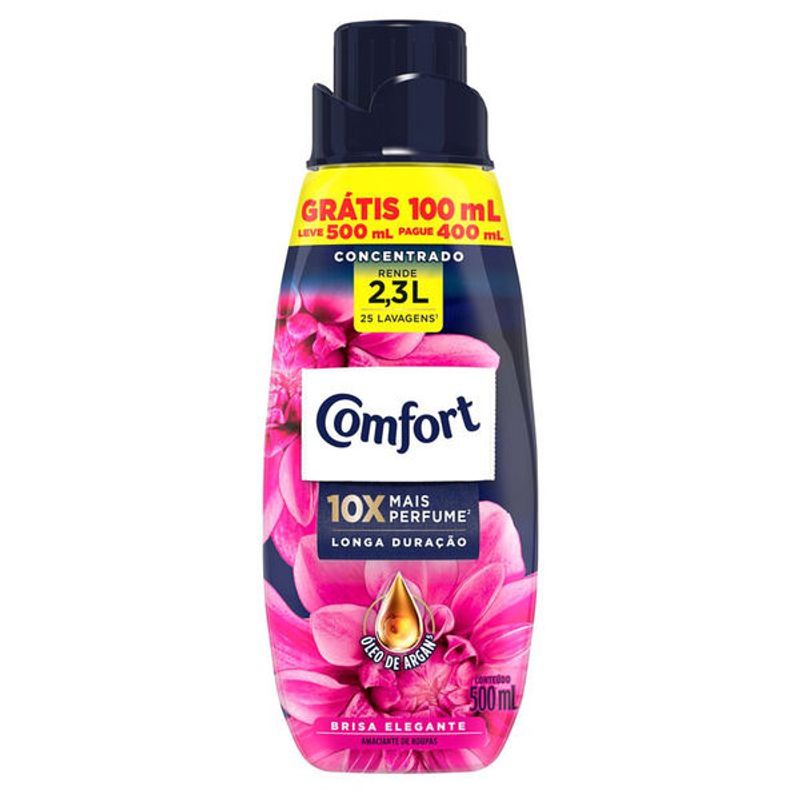 amac-rou-comf-conc-fiber-prot-l500p400ml
