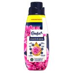 amac-rou-comf-conc-fiber-prot-l500p400ml