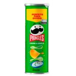 batata-pringles-crem-cebola-141g