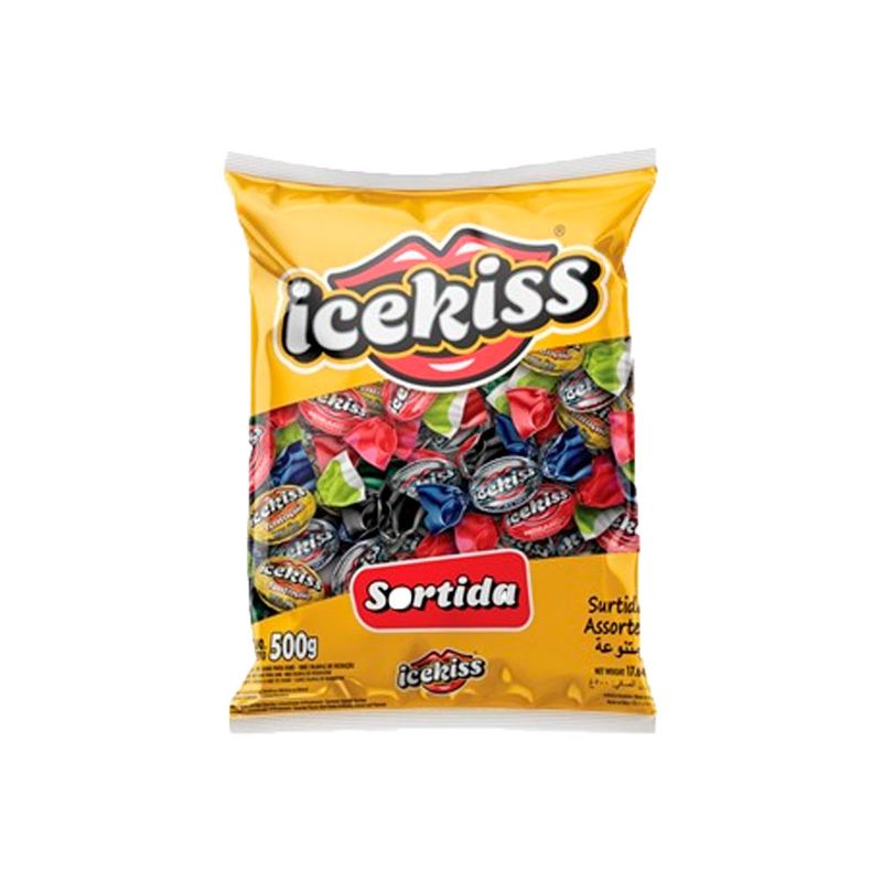 bala-dura-icekiss-sortida-500g