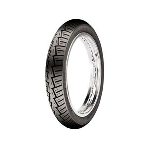 Pneu Traseiro Para Moto Maggion Aro 14 80/100 Winner
