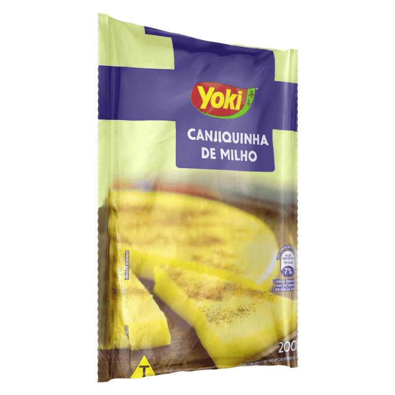 anjiquinha-yoki-milho-200g
