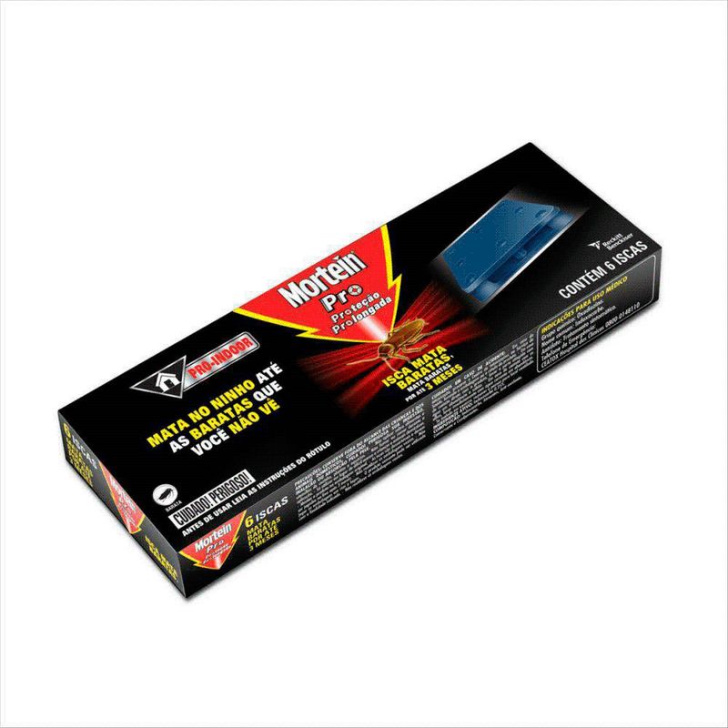 inset-mortein-isca-mata-barata-6un
