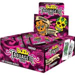 chic-buzzy-tattoo-tribal-morango-360g