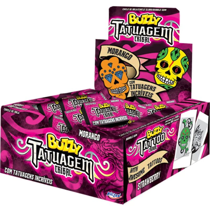 chic-buzzy-tattoo-tribal-morango-360g