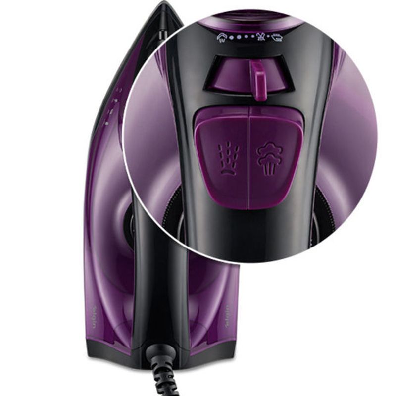 ferro-elgin-easy-pass-a-vapor-roxo
