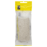 pedra-pome-m-boni-embal-solapa-6010