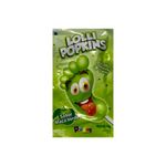 pirulito-popkins-eferv-maca-verde-10g