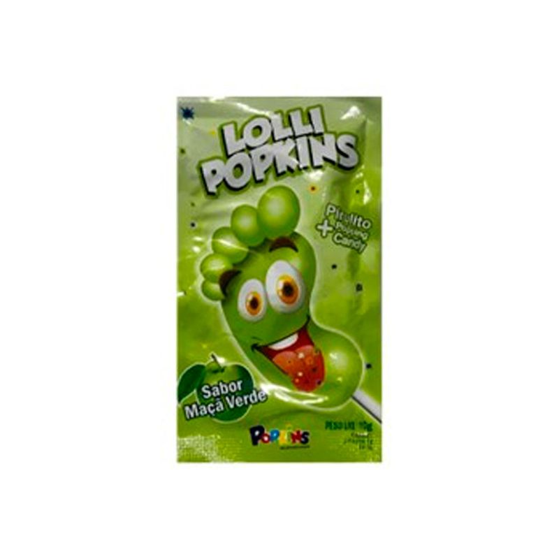 pirulito-popkins-eferv-maca-verde-10g