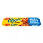 bisc-bauducco-cook-original-100g