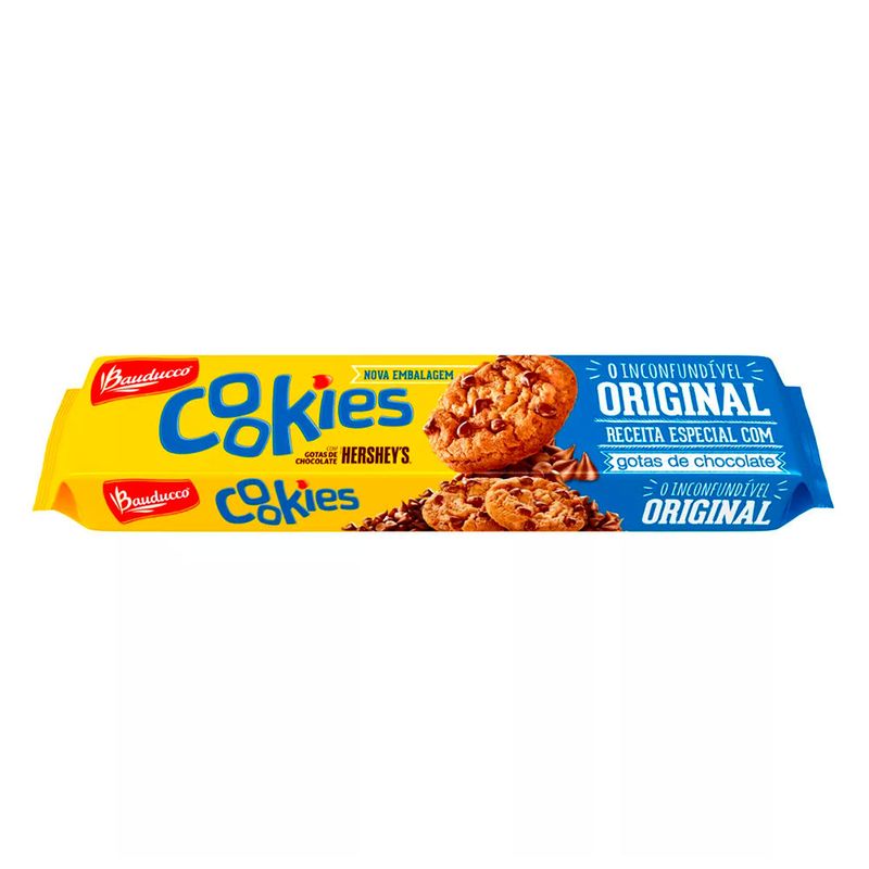 bisc-bauducco-cook-original-100g