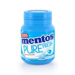 chic-mentos-garrafa-fresh-mint-56g