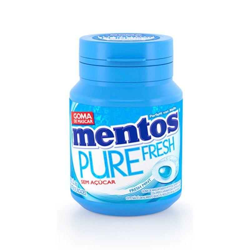 chic-mentos-garrafa-fresh-mint-56g