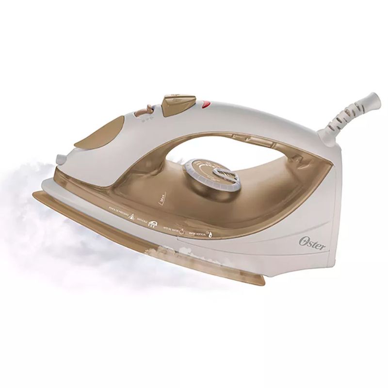 ferro-oster-gstb5907-220v-dourado