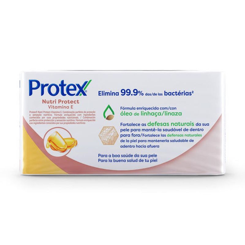 sab-protex-ant-vitamina-e-l6p5-85g