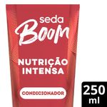 cond-seda-boom-nutri-intensa-250ml