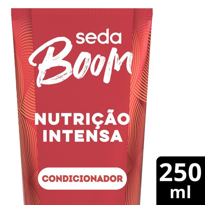 cond-seda-boom-nutri-intensa-250ml