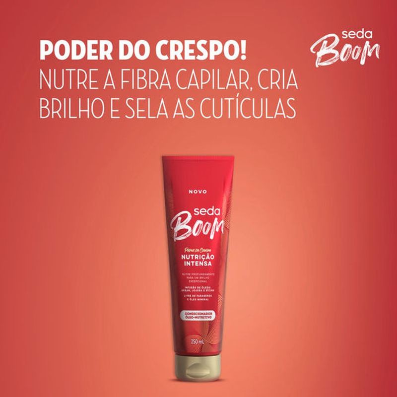 cond-seda-boom-nutri-intensa-250ml