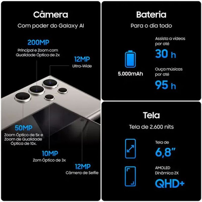 ap-cel-samsung-s24-ultra-512gb-s928-pt