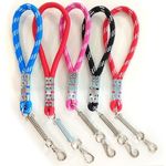 guia-pet-mar-cord-camorteced-35cm