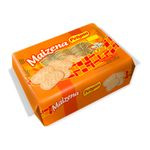 bisc-petyan-maizena-350g