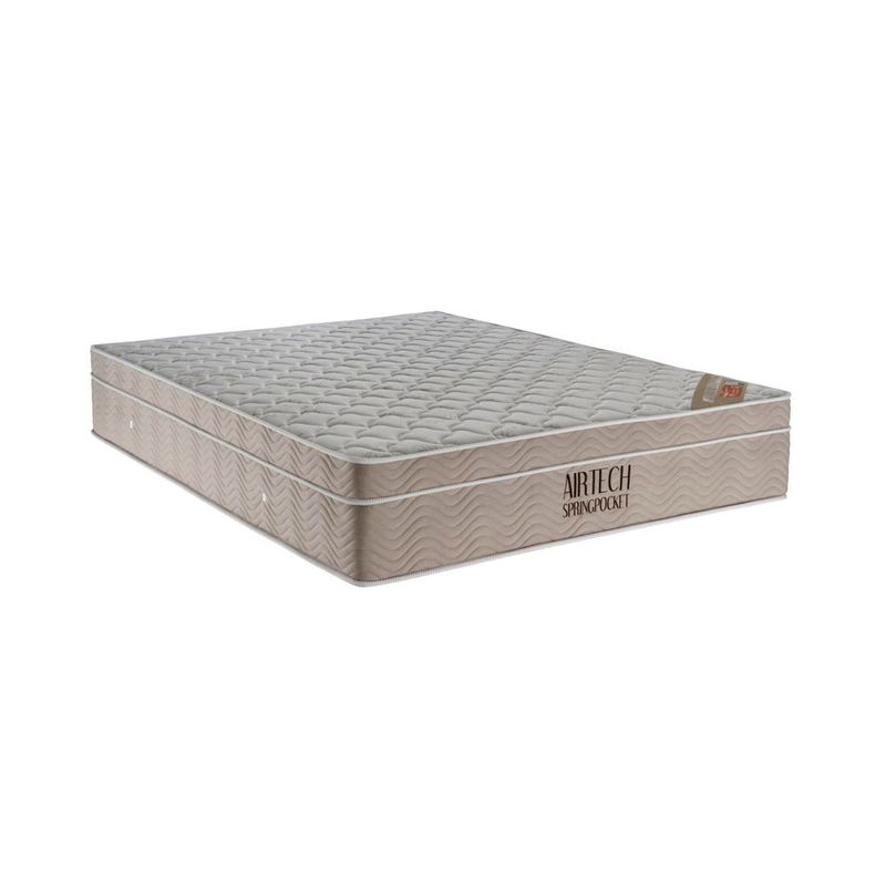 colchao-csl-ortobom-airtech-203x35-bege